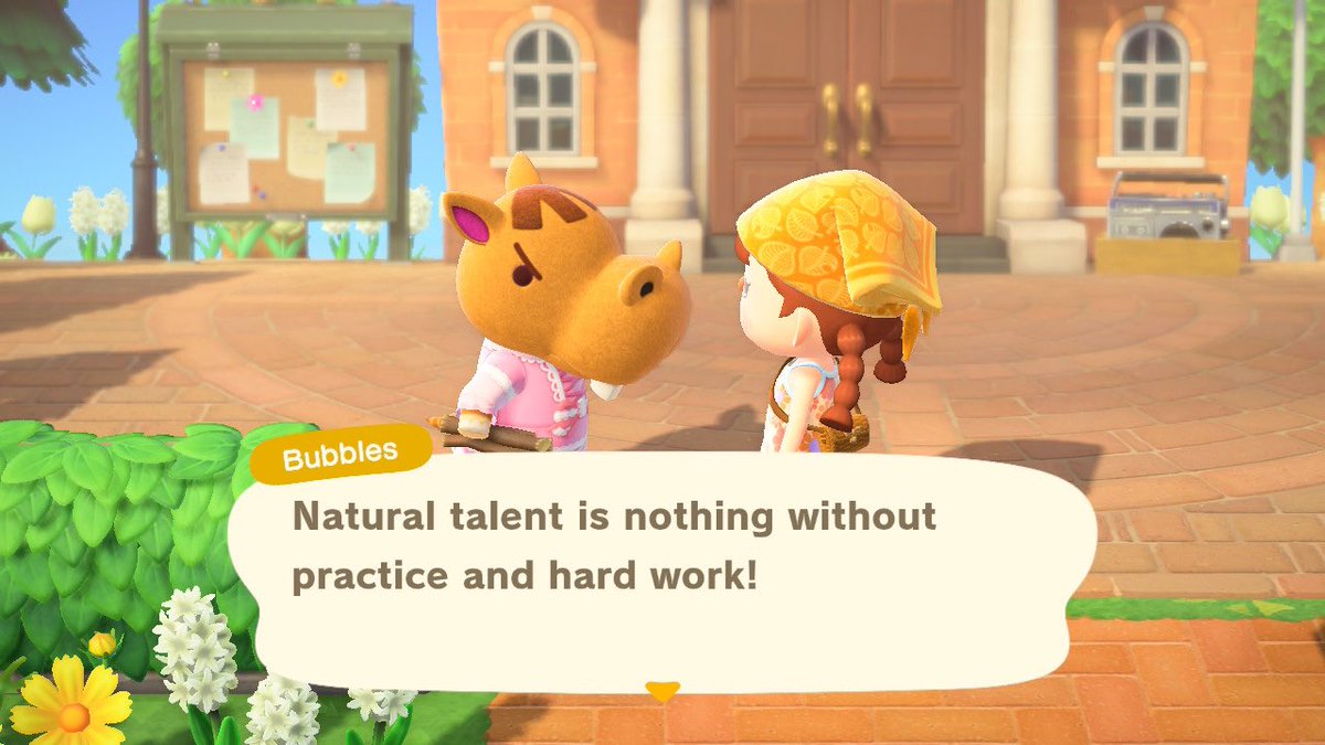 chichi ₍ᐢ. ̫.ᐢ₎ on Twitter "last month i dusted off my switch