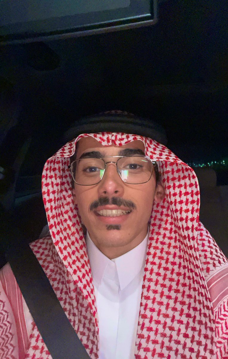 ماجد tweet media
