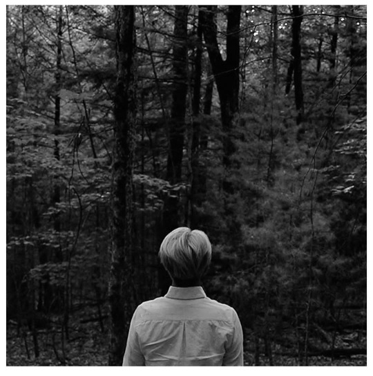 DavideKile's tweet photo. "Una volta conoscevo le cose intellettualmente, ma ora le sento."

(Ryuichi Sakamoto) https://t.co/wDsDuB7vRi