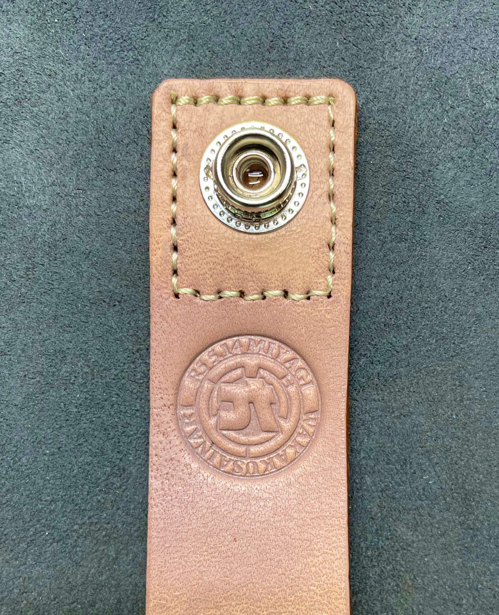 御刻印®︎ on X: 