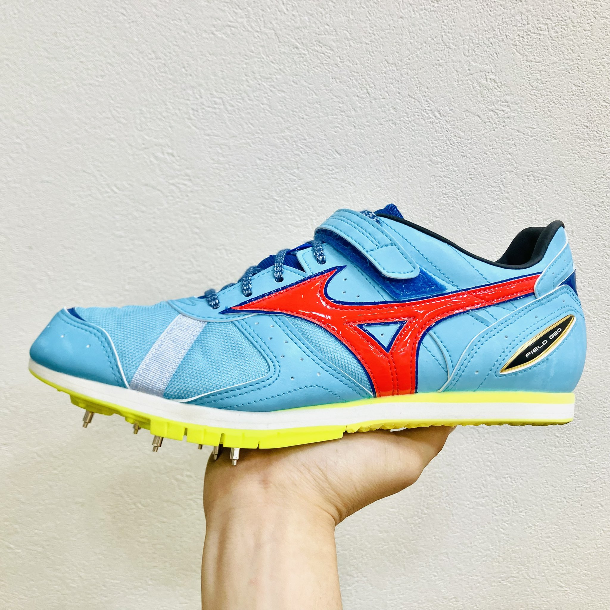 SteP MALL ONLINE SHOP / 【12%OFF】フィールドジオ LJ JAPAN