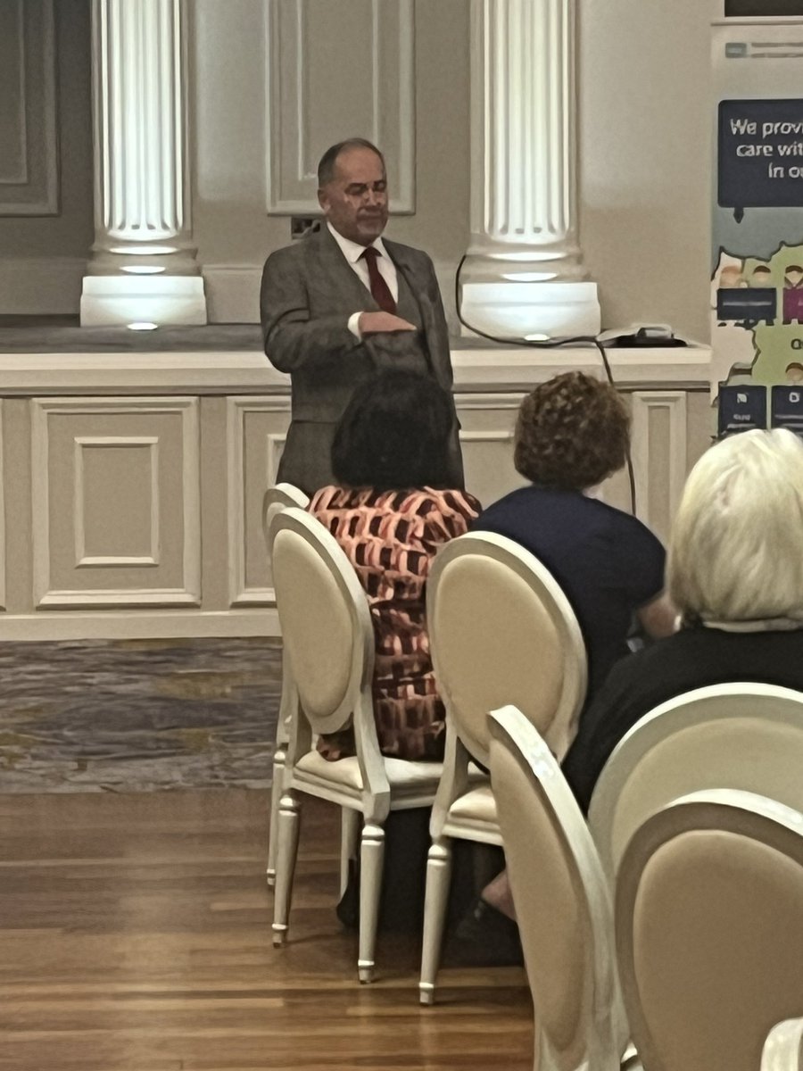 peter johhnston (@pforj) on Twitter photo Holding the audiences’ rapt attention our key speaker Shane Martin. #IND2023#teamNORTH <a href="/NHSCTrust/">Northern Trust</a> <a href="/SuzannePullins/">Suzanne Pullins</a> <a href="/ElizGrahamNHSCT/">Elizabeth Graham</a> Holding the audiences’ rapt attention our key speaker Shane Martin. #IND2023#teamNORTH <a href="/NHSCTrust/">Northern Trust</a> <a href="/SuzannePullins/">Suzanne Pullins</a> <a href="/ElizGrahamNHSCT/">Elizabeth Graham</a>