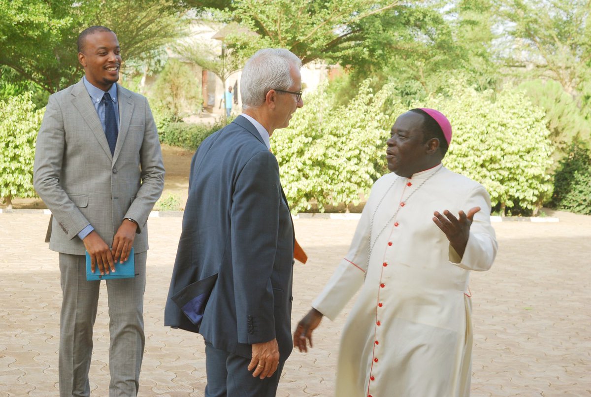 Wouter Plomp tweet media