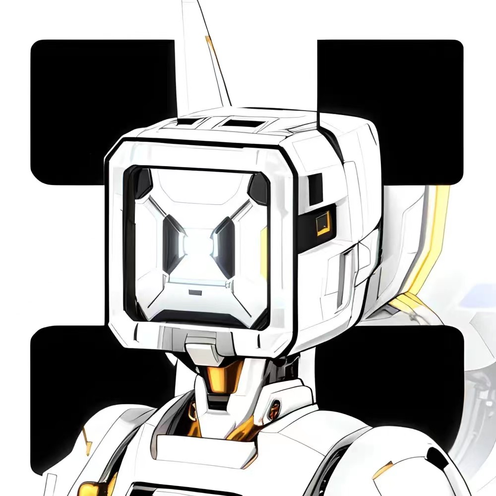 954437396Smile's tweet photo. #新头像 https://t.co/lk8aCDvPQ1