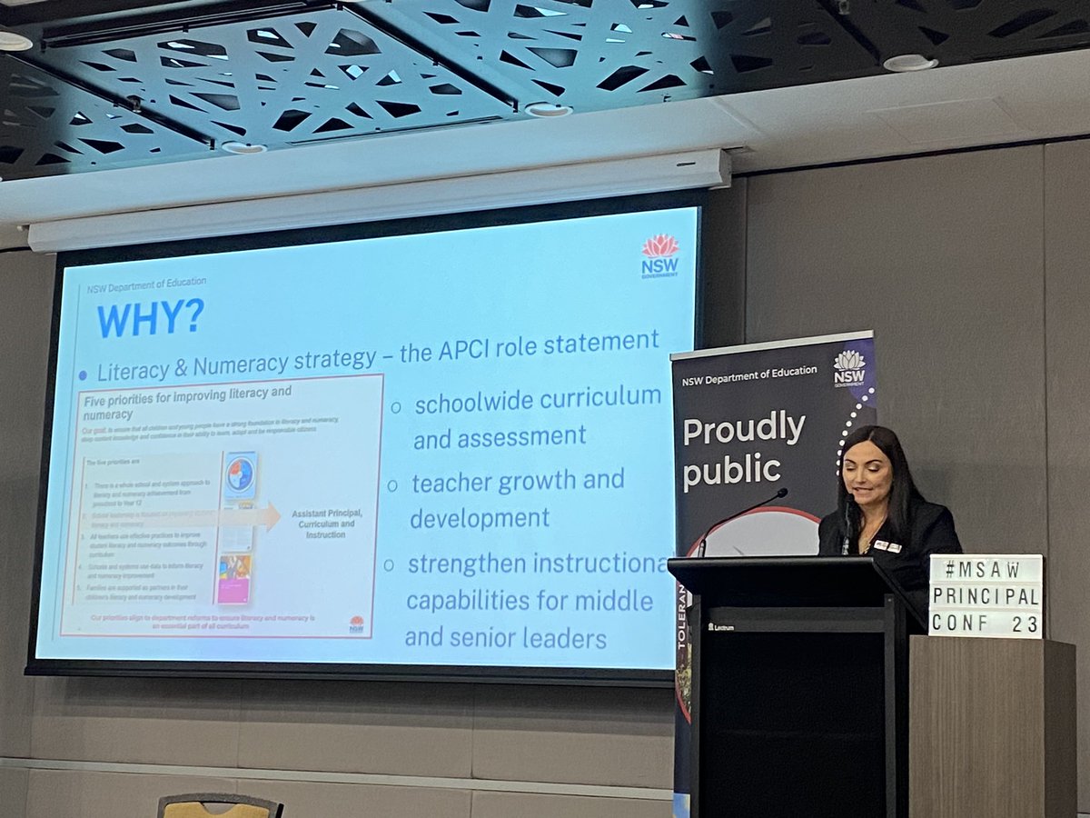 Kay Rigas tweet media