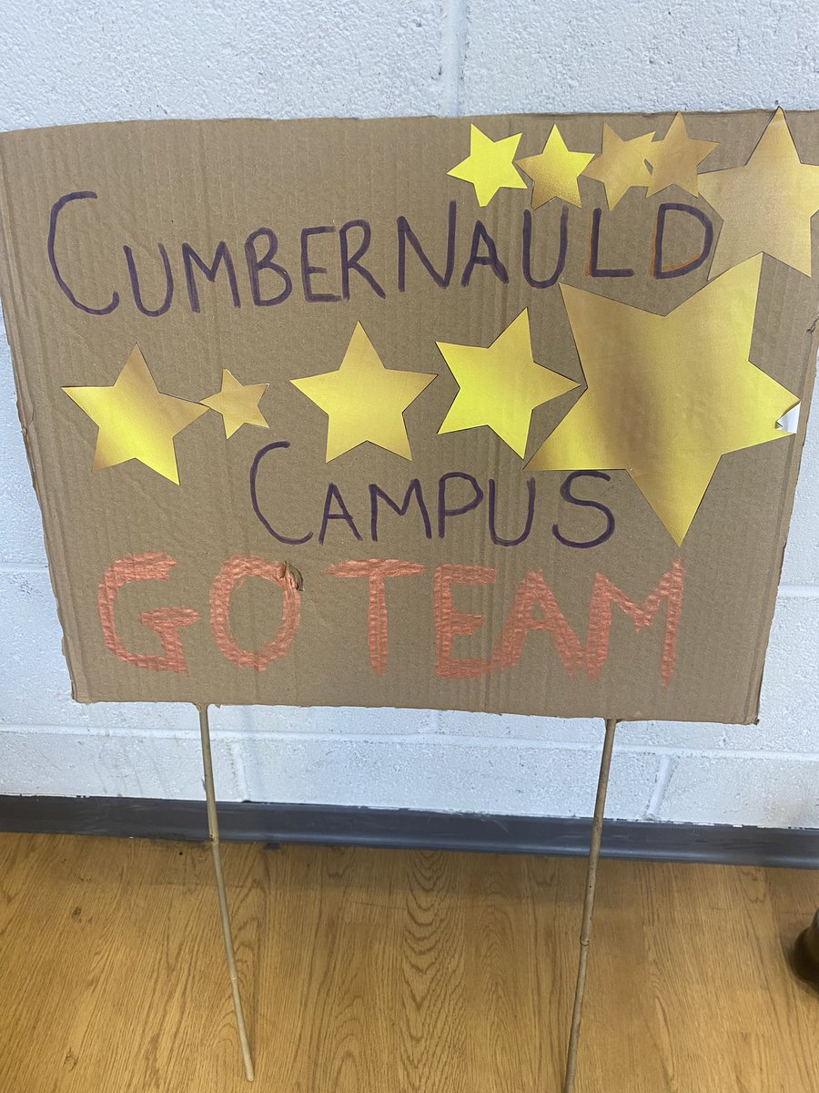 NCLStudentVoice's tweet photo. Good luck to our NCL Boccia team competing at Ayrshire college this morning 🍀🤞🏻💫👊🏼⭐️🫶🏼 #friendlycompetition #boccia #makesporteveryonesgame 💫 https://t.co/FfW4z5Bqyg