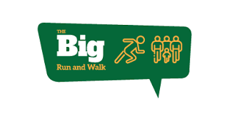 Kate Richardson tweet media