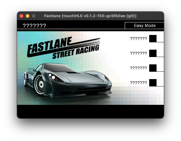 fastlane macos fastlane macos