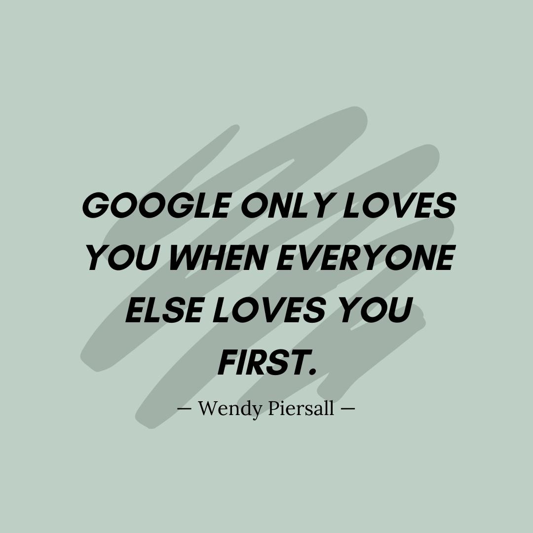 CineWebMedia's tweet photo. https://t.co/iUKAbjCC6q
#digitaladvertising #programmaticads #instream #videoads #cineweb https://t.co/XqxUjRSXcO