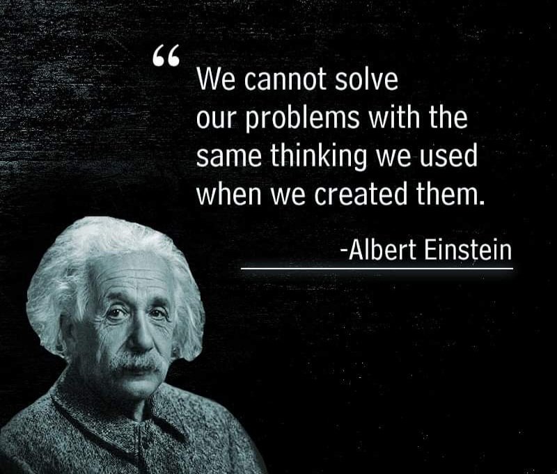 Bipolar_Bear_1's tweet image. 🩷🩷🩷
#Solvingproblems #shine #injustice #world #light #MentalHealthAwarenessWeek #mentalhealth #Bipolarbear #peace #love #happiness