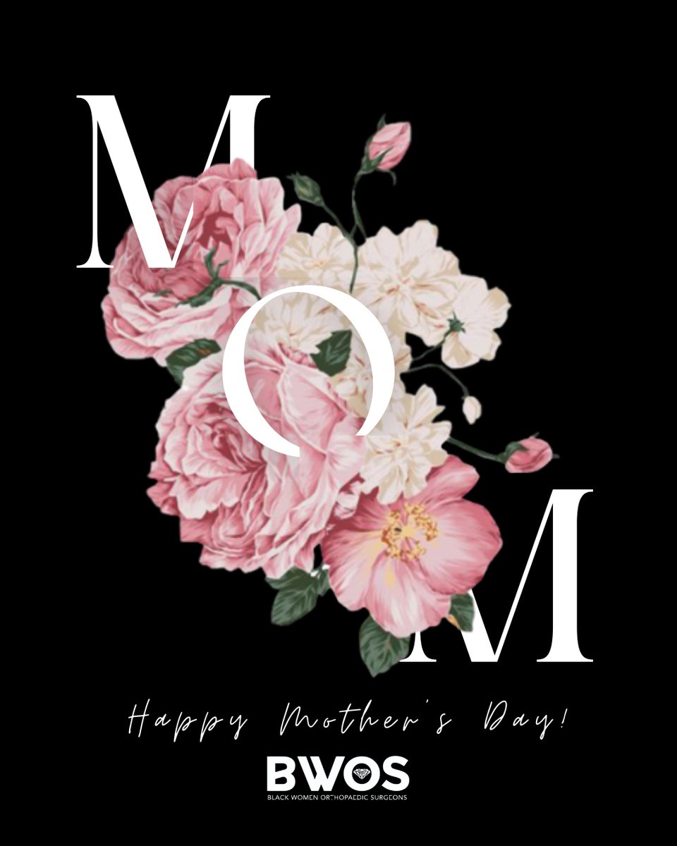 Happy Mother’s Day Weekend! Enjoy your time! • • #mothers day #mother #happymothersday #motherhood #mama #momlife #lovemom