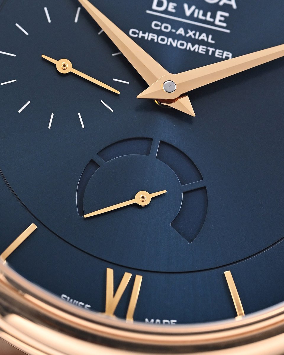 SecondMvt_Ethos's tweet photo. This Omega De Ville is available in very good condition with 2 years warranty for INR 6,20,000. Visit our boutique or contact our luxury consultants at +91 9115134269 to purchase and learn more about the watch.
Discover now: https://t.co/Z1573CXpg1 https://t.co/mX16rcyHdM