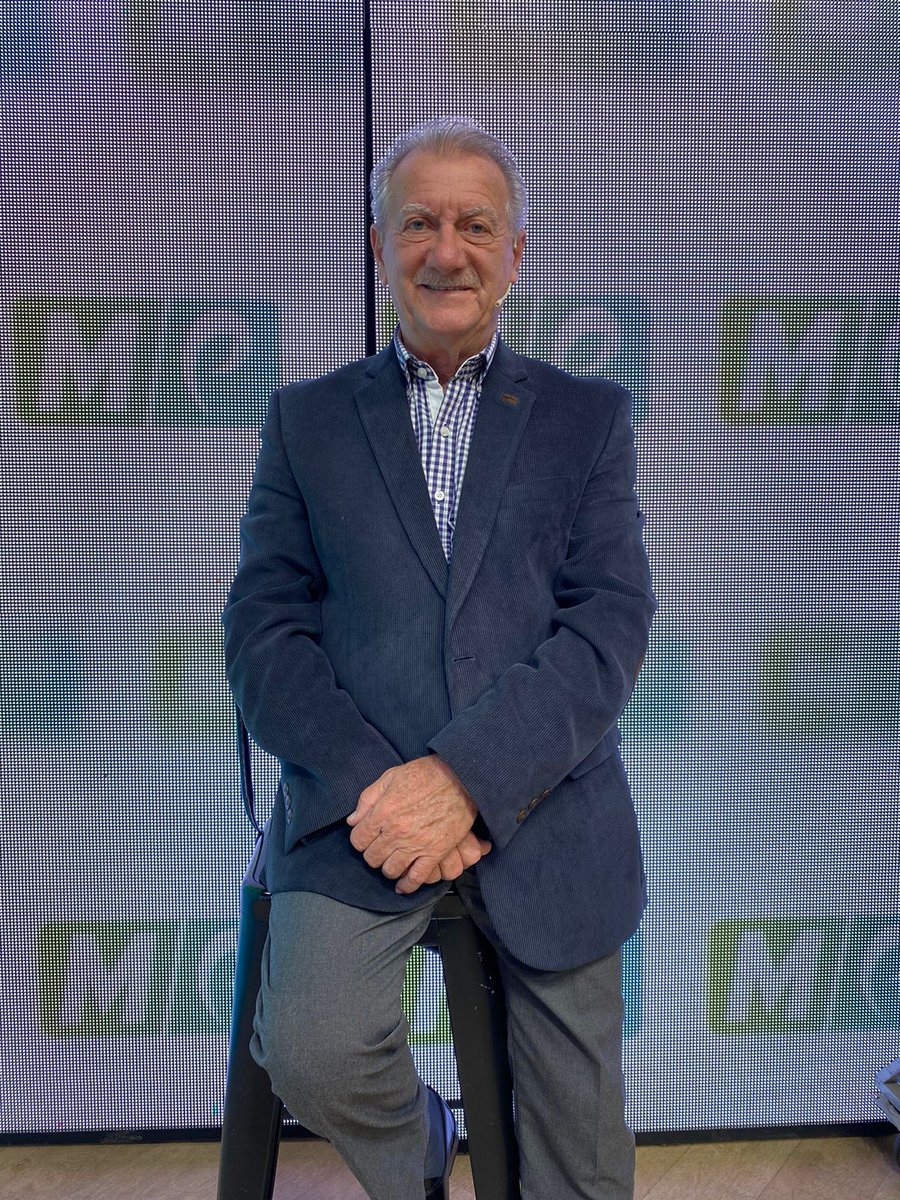 MiradaProf tweet picture