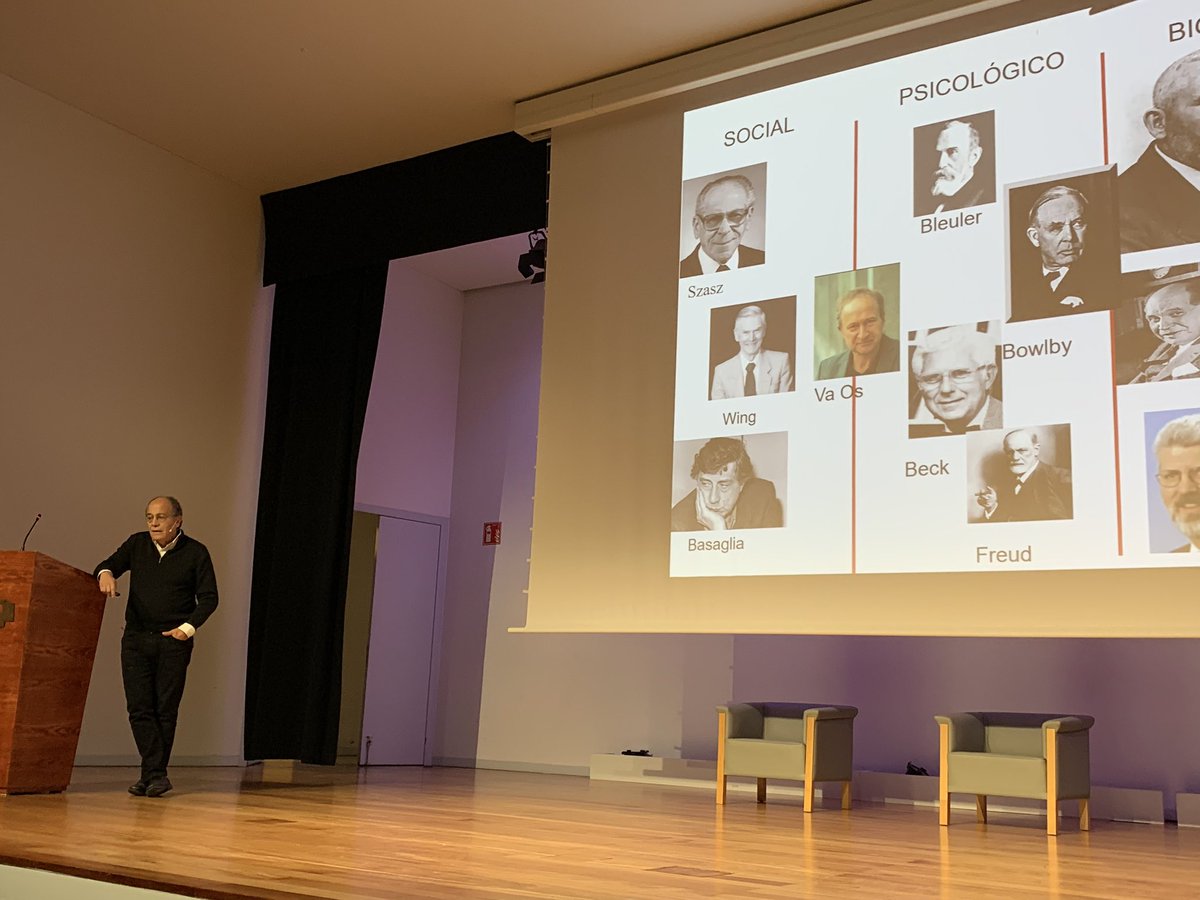 Y el cierre de <a href="/JEvolucionyN/">JEvolucionyN</a> corre a cargo de <a href="/homoemotionalis/">Julio Sanjuan Arias</a> con su charla “El mono que desafió la sincronía”.