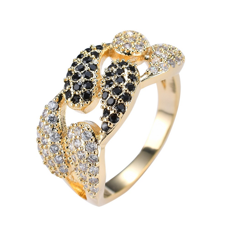 zulaboxjewelry's tweet image. Iced Out Cuban Link Ring
Buy Now &amp;gt;&amp;gt;&amp;gt; tinyurl.com/mrxrfxww
#ring #icedoutring #cubanring