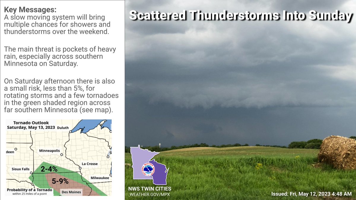 SVSkywarn photo