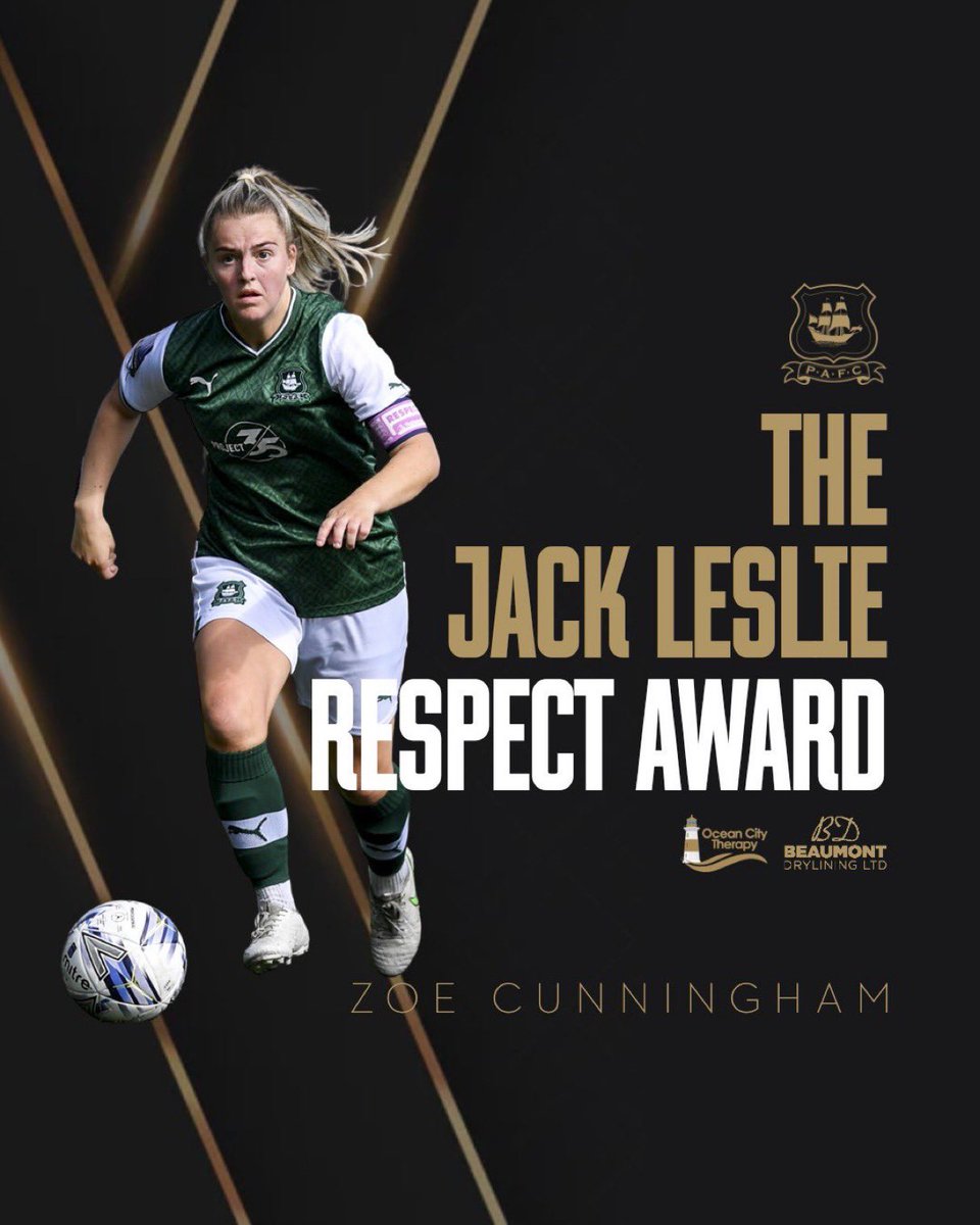 JackLeslieCamp's tweet photo. An amazing night! #JackLeslie #Respect #Plymouth #Argyle #PAFC https://t.co/d6JFADEE89