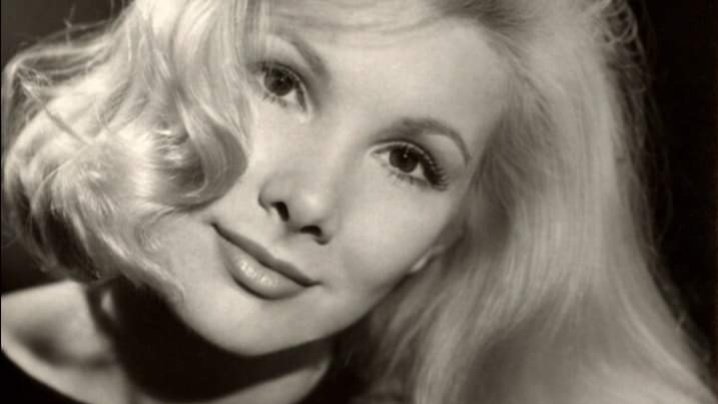 Happy Birthday to the lovely Susan Hampshire! 86 Today! ❤ #britishcinema #britishfilm