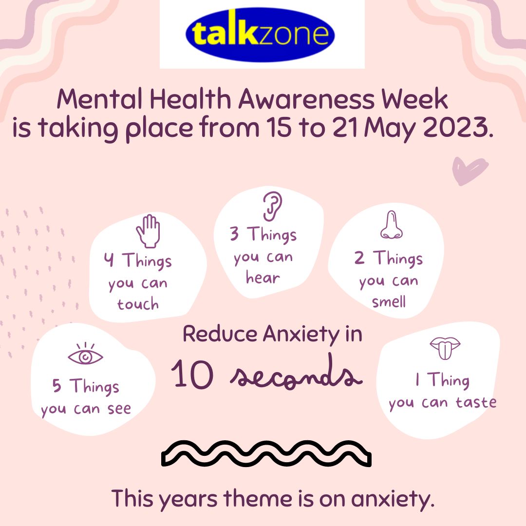 Talkzone (@talkzoneservice) on Twitter photo 