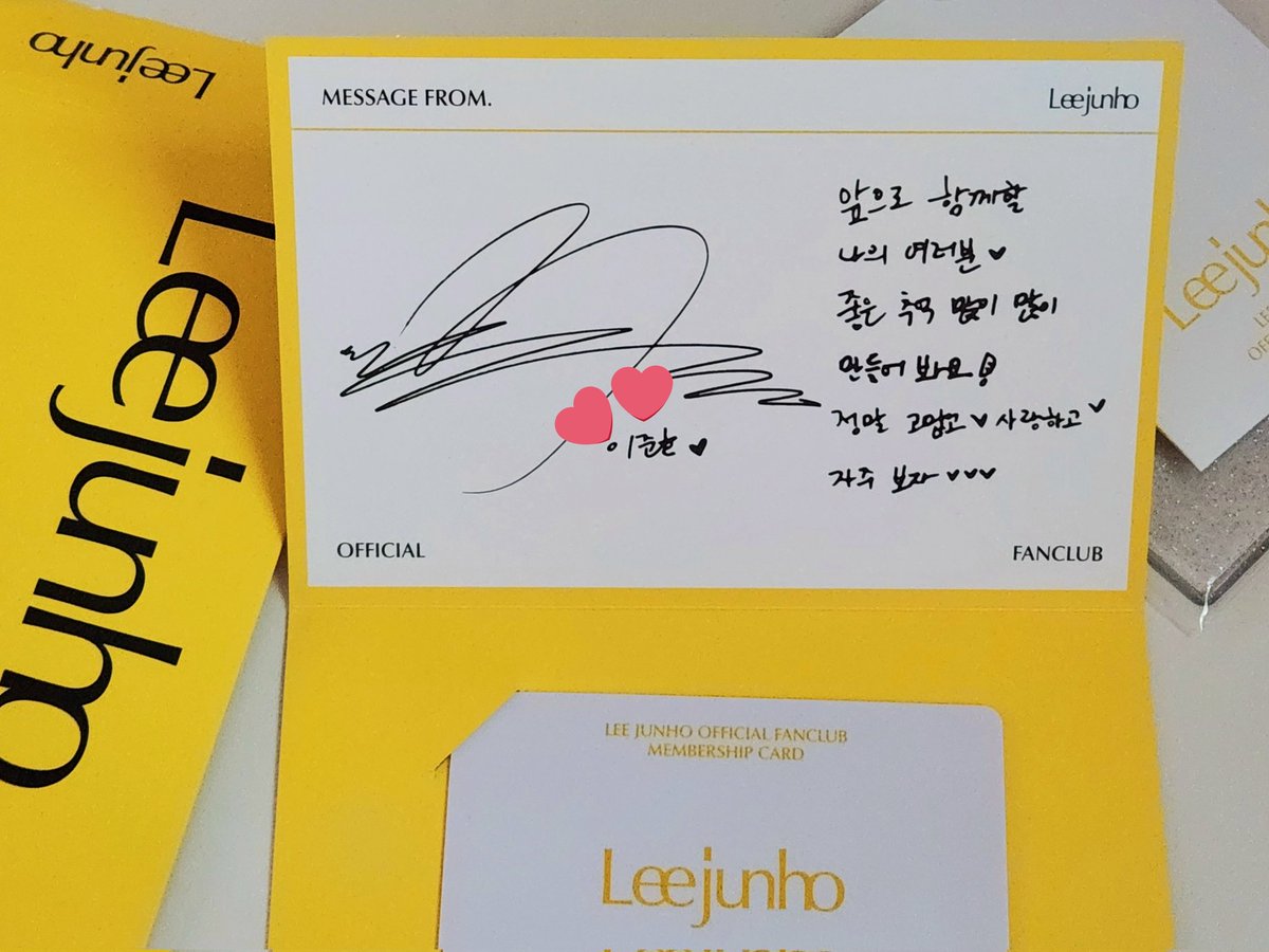 ahheeek's tweet photo. 💛 https://t.co/oG4AM2S8se