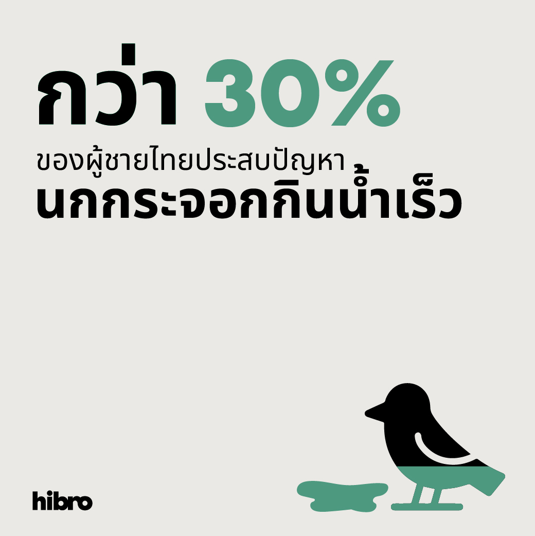 hibro ll ผู้เชี่ยวชาญด้านสุขภาพชาย tweet media