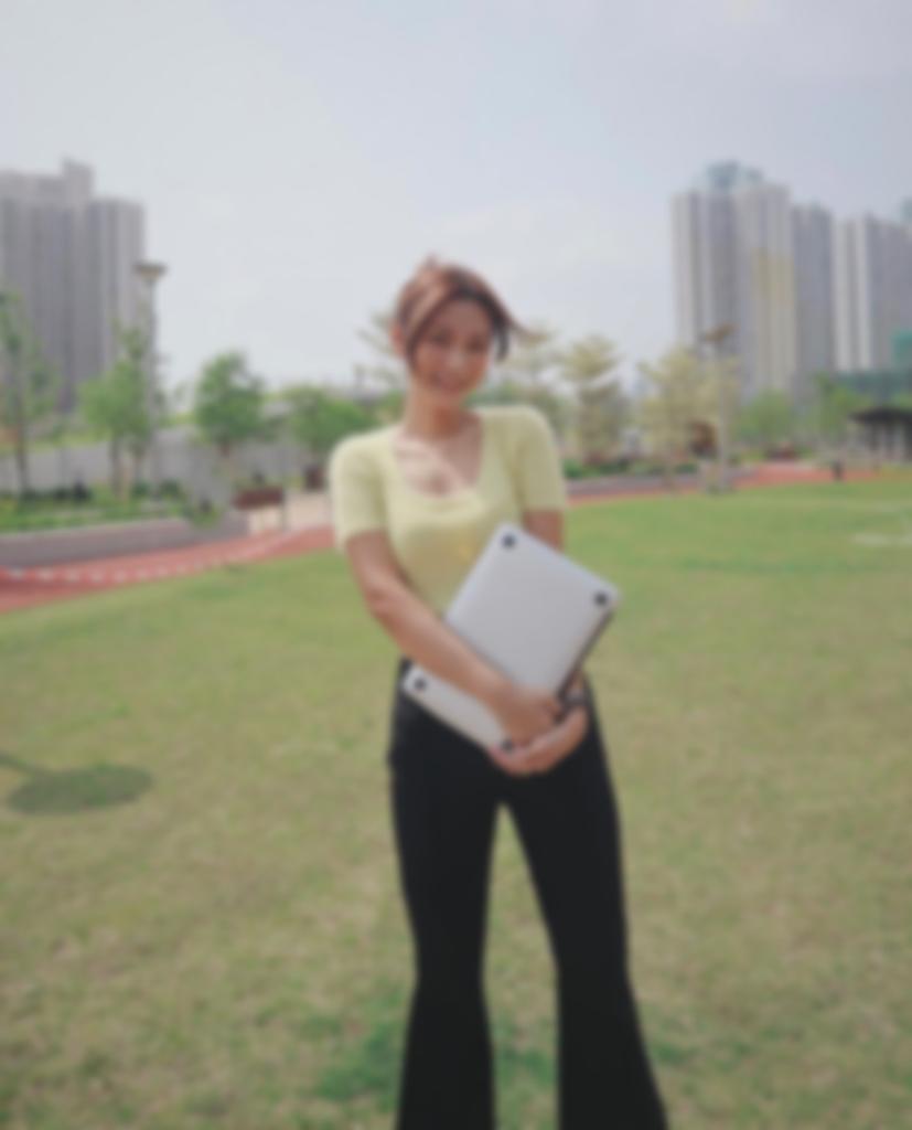 ashashptgf's tweet photo. I'm Okay For Your mission 

https://t.co/nlkbQ0DER2
#ptgf香港兼職女友 
#ptgf香港出租女友 
#ptgfhongkong 
#ptgfhk 
#ptgf 
#香港約炮
#香港人 
#港女自拍 https://t.co/1s7EFfMVGI