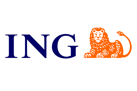 ING biedt nieuw alternatief voor kaartlezer dlvr.it/Snwc2Y