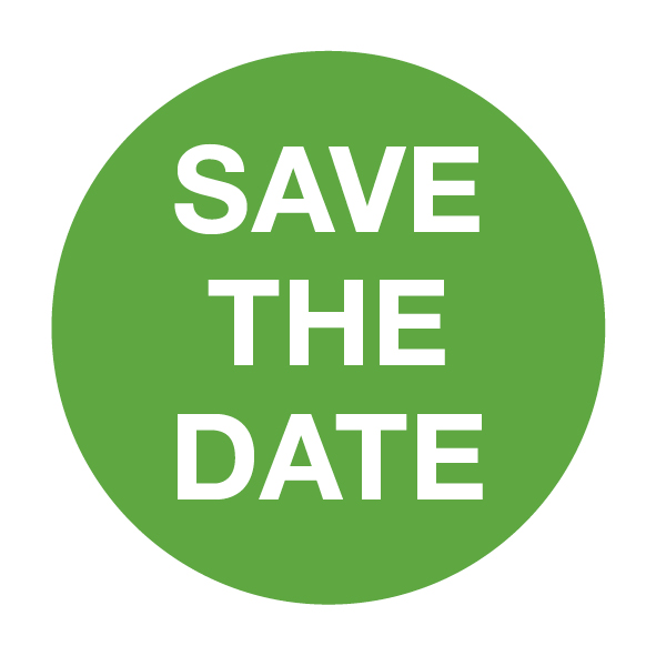 Juntament amb <a href="/SosCostaBrava/">SOS Costa Brava 🌊🌊 #ProuCimentMésPinedes</a> organitzem un acte per donar a conèixer la necessitat d’un canvi de política urbanística a Begur i a tot el litoral. Us hi esperem!
🗓️Dimecres 17 maig a les 19h
📍Casino de Begur
📢No votis totxo, vota natura!
#Municipals2023 #Begur #SOSCostaBrava