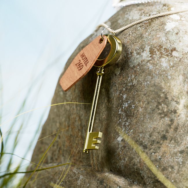 Eden Mill St Andrews tweet media