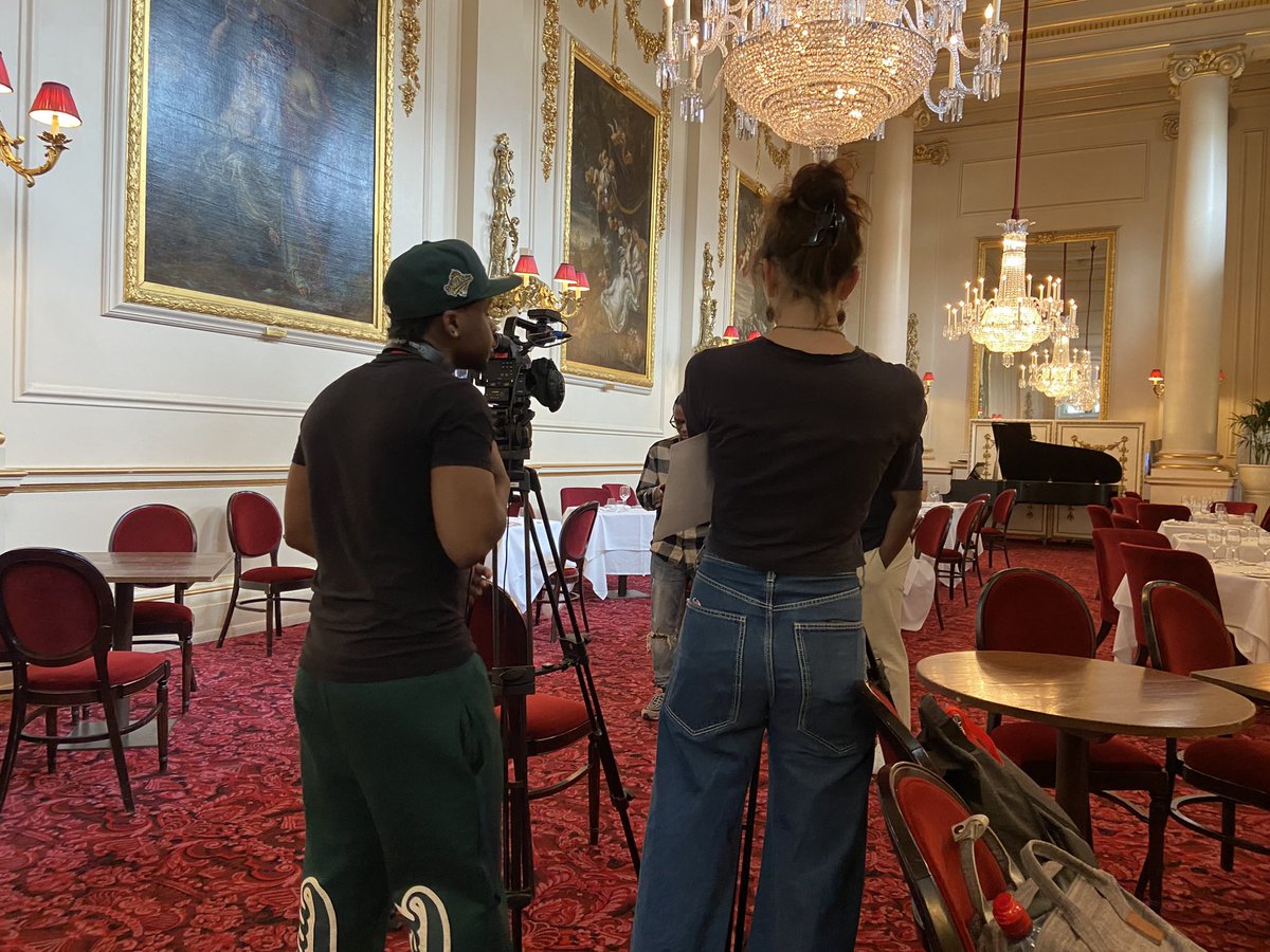 Jess Metson tweet media