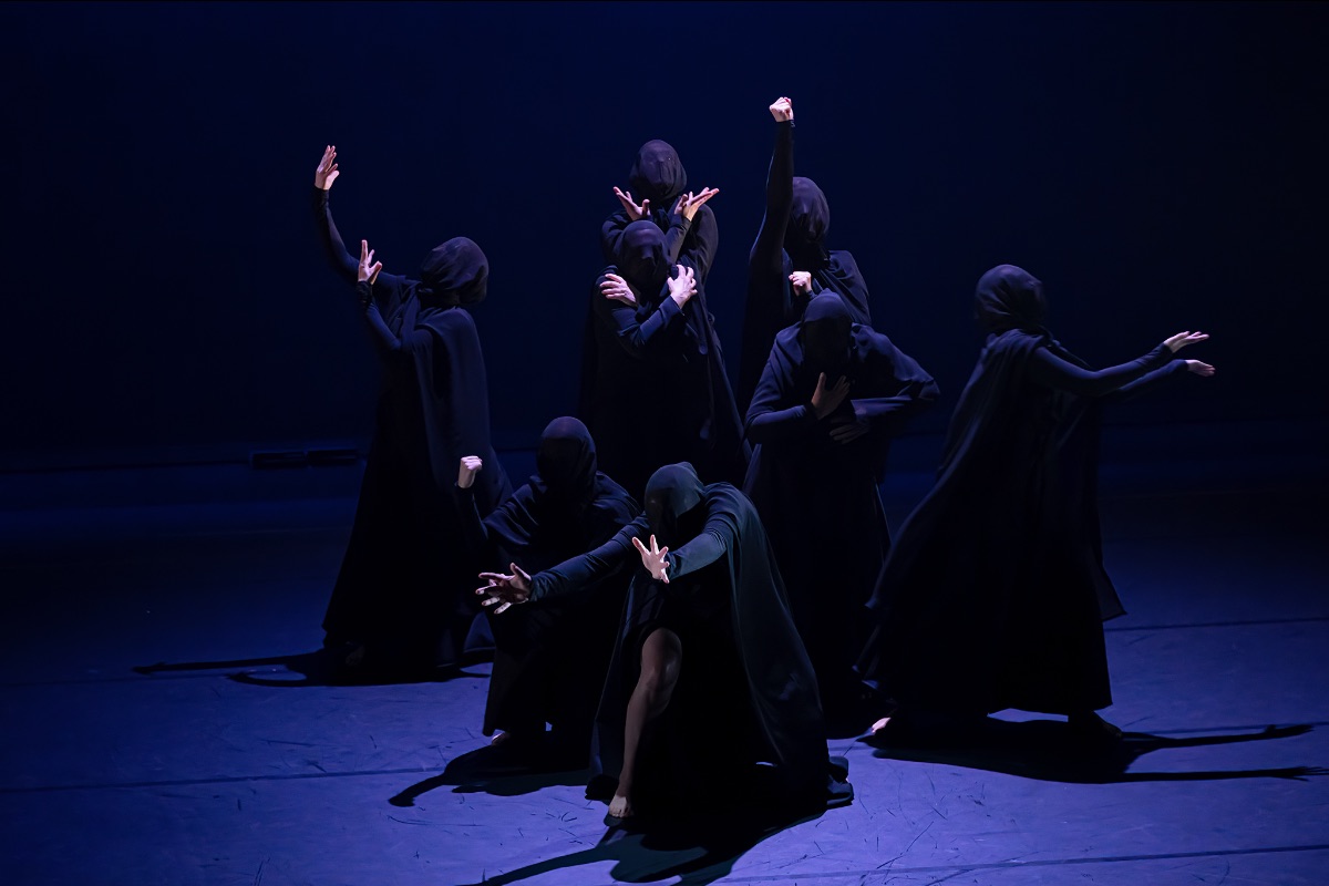 Isabelle Beernaert tweet media