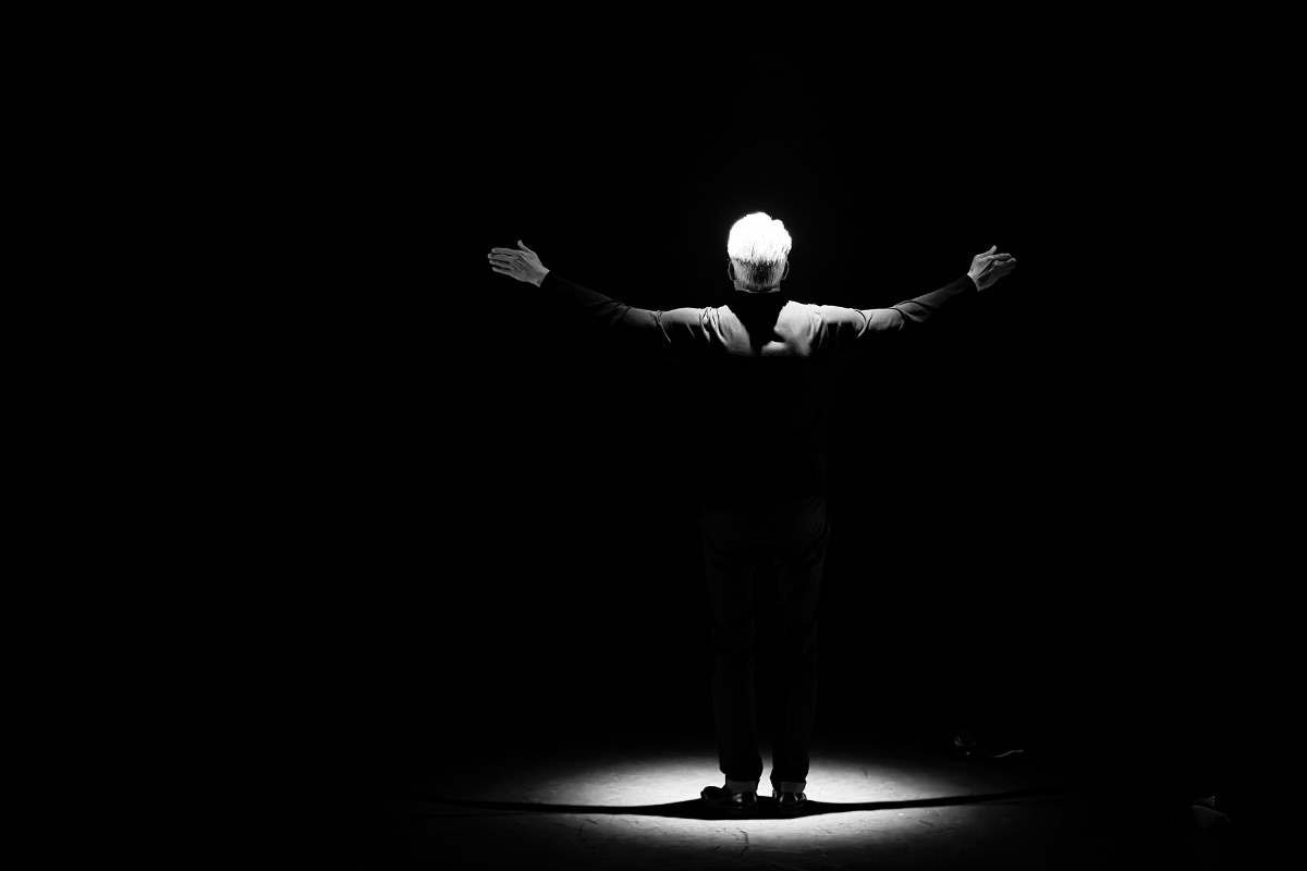 Isabelle Beernaert tweet media