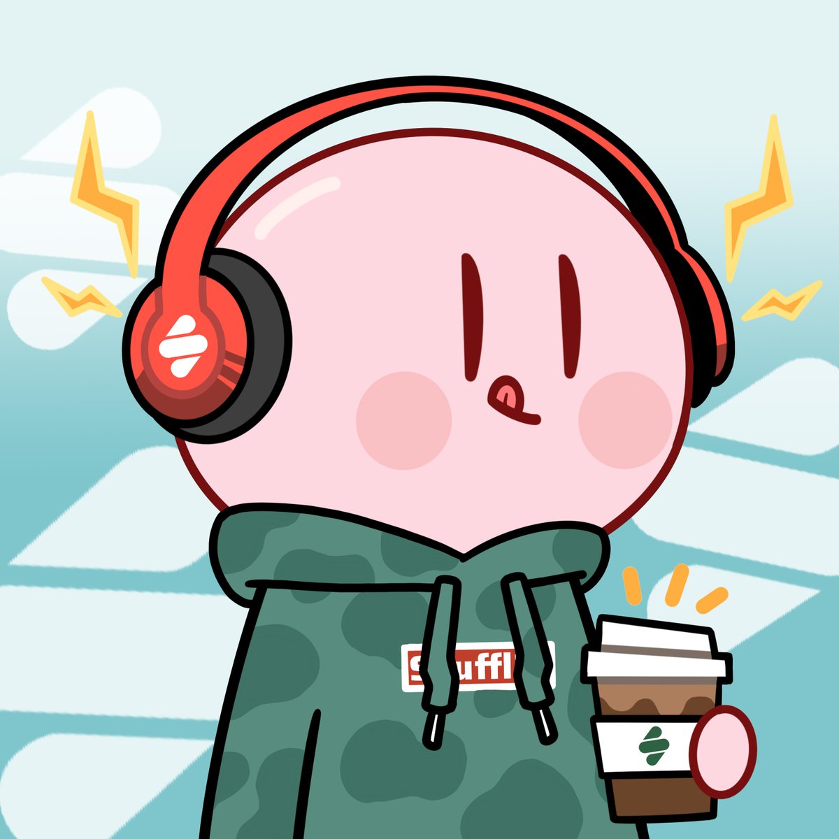 Dango_Planet's tweet photo. 🍡 Super amazing news for all of #Dango!!

🥳Thrilled to announce we will launch our #Dango #NFT mainnet on @nft_souffl3 15th May!!!!

Catch the last chance to get WL🎁: https://t.co/7MN0dYEAvh

Get ready guys!!! 🌊 https://t.co/tuOHhb9V2M