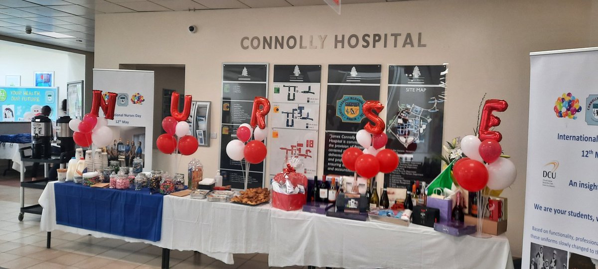 Louise Faherty (@louisefaherty) on Twitter photo Happy IND2023 from Connolly Hospital #OurNursesOurFuture <a href="/ConnollyNursing/">Nursing-Connolly</a> <a href="/petrinadonnelly/">@donnellyp</a> <a href="/NPQD_CHB/">NPD Connolly Hospital Blanchardstown</a> Happy IND2023 from Connolly Hospital #OurNursesOurFuture <a href="/ConnollyNursing/">Nursing-Connolly</a> <a href="/petrinadonnelly/">@donnellyp</a> <a href="/NPQD_CHB/">NPD Connolly Hospital Blanchardstown</a>