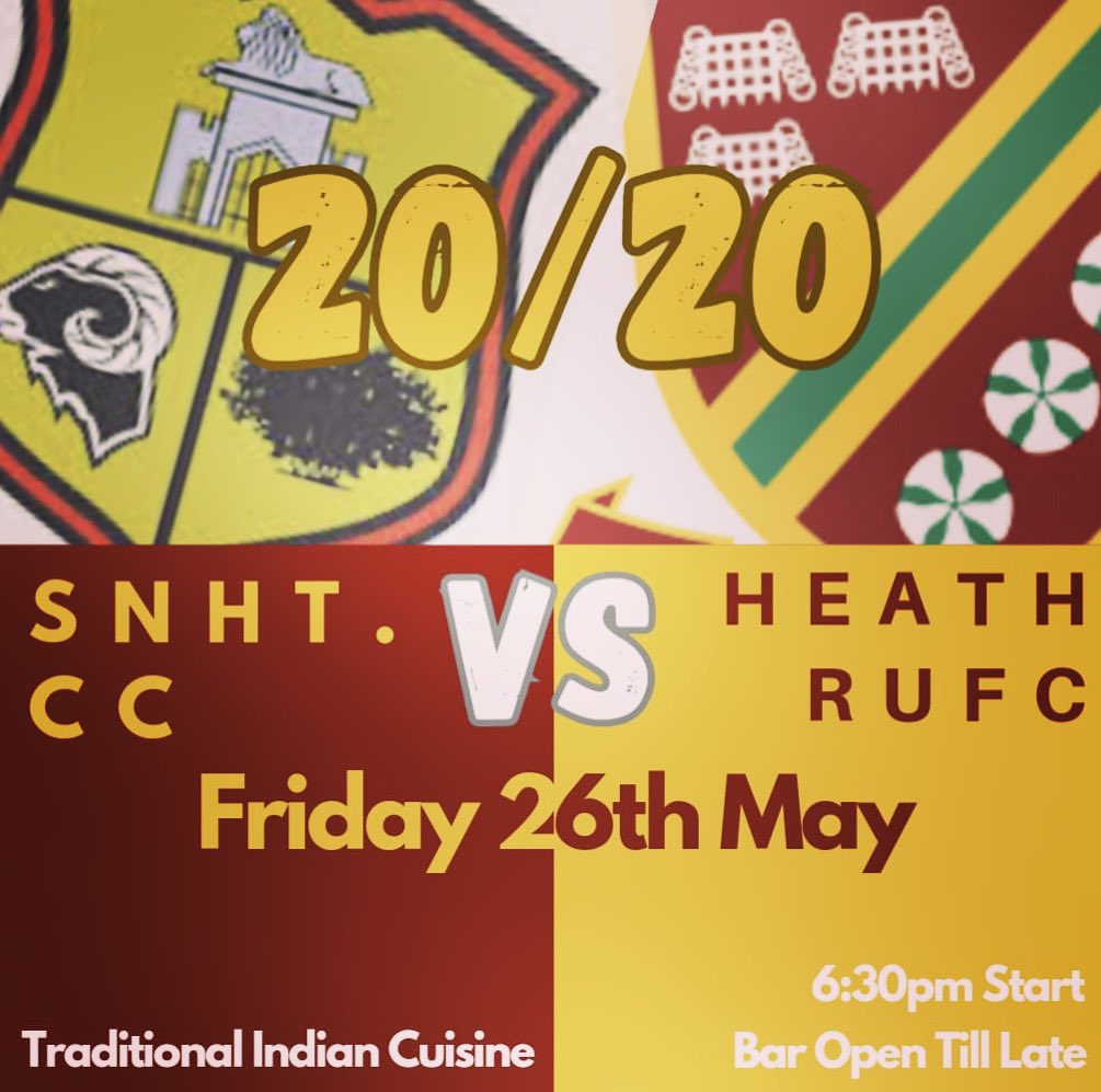 Shelf Northowram Hedge Top CC tweet media