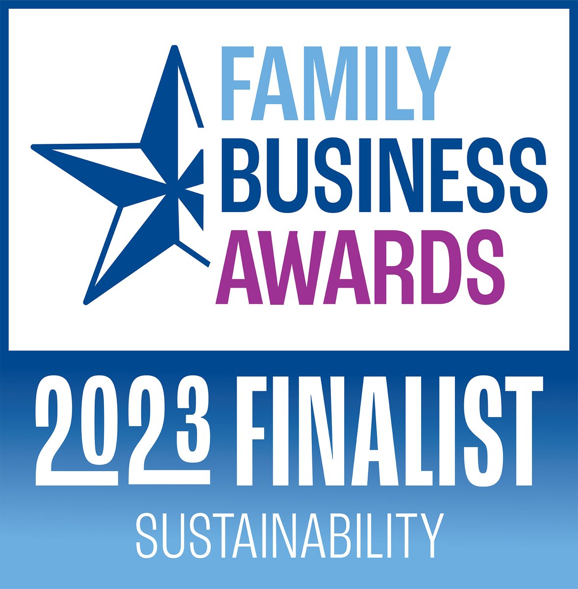 Mainline Picture Framing Supplies (@mainlinepolcore) on Twitter photo Mainline are one of six finalists in the sustainability category of The Midlands Family Business Awards 2023 <a href="/FamilyBizAwards/">FamilyBusinessAwards</a> #FBA23 #familybusinessawards #sustainability Mainline are one of six finalists in the sustainability category of The Midlands Family Business Awards 2023 <a href="/FamilyBizAwards/">FamilyBusinessAwards</a> #FBA23 #familybusinessawards #sustainability