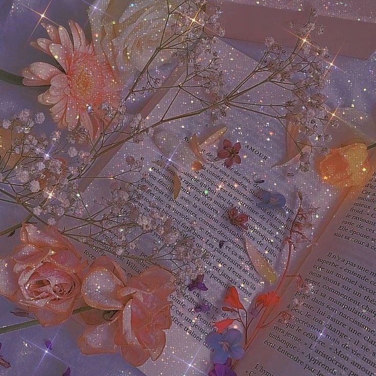 زمانهایی هستند که ممکن است خسته کننده باشند اما اگه فقط یکم اونو تحمل کنیم به پایان میرسه✨🧡

• Lay
#LAY #레이 #Yixing 
#엑소 #EXO <a href="/weareoneEXO/">EXO</a> <a href="/B_hundred_Hyun/">Baekhyun_EXO</a> <a href="/layzhang/">Lay Zhang</a>