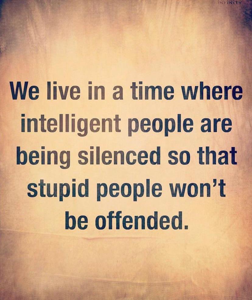 MajorDMalpas's tweet photo. A most apt quote for our times. https://t.co/j7pDXyhcND