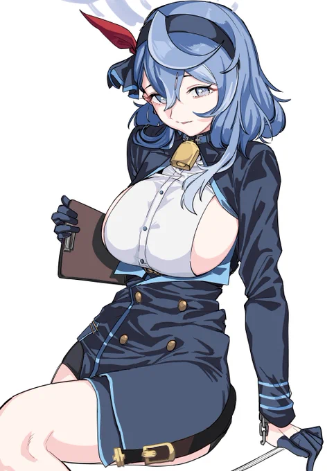 アコ