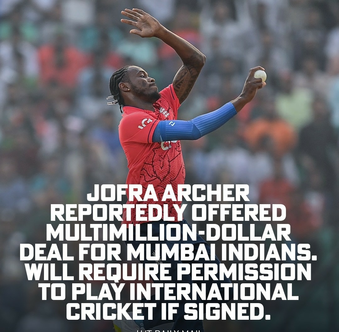 RashRoopesh's tweet photo. @crikipidea @ashwinravi99 @prasannalara Is this the beginning of the end for international cricket? What's ur thoughts Ashwin Anna https://t.co/afPRoWOcxS