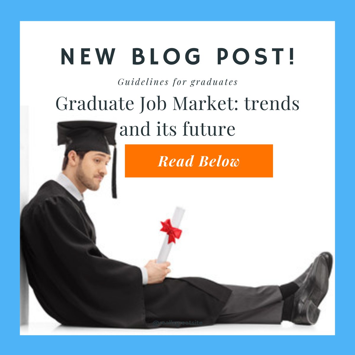 AMCityGrad's tweet image. Worried about the graduate job market? Read our blog post below to understand the trend and use our guidelines to better prepare for the future. Link in bio! #graduatejobs #jobmarkettrends 

connect.amcitygrad.com/graduate-job-m…