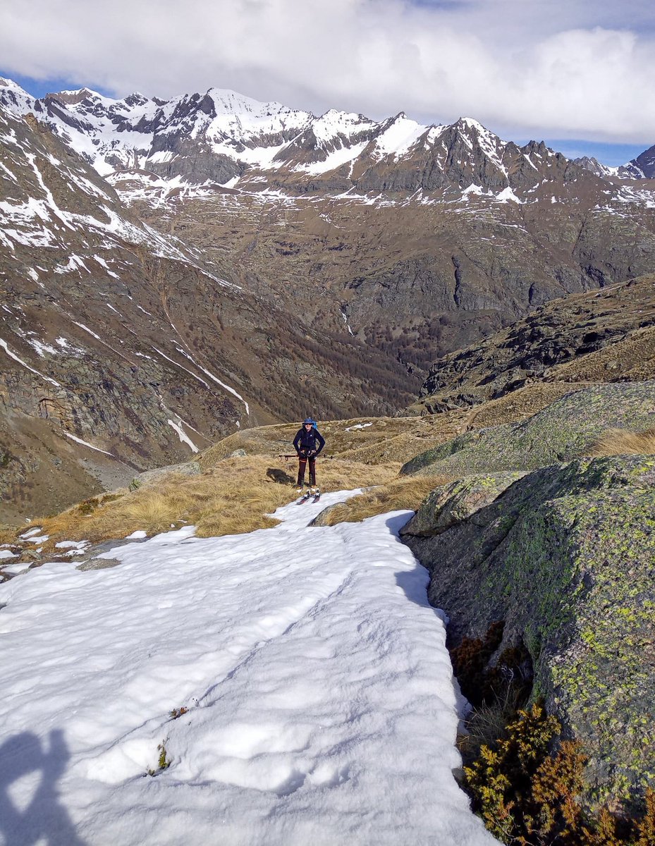 Christian Pratt tweet media