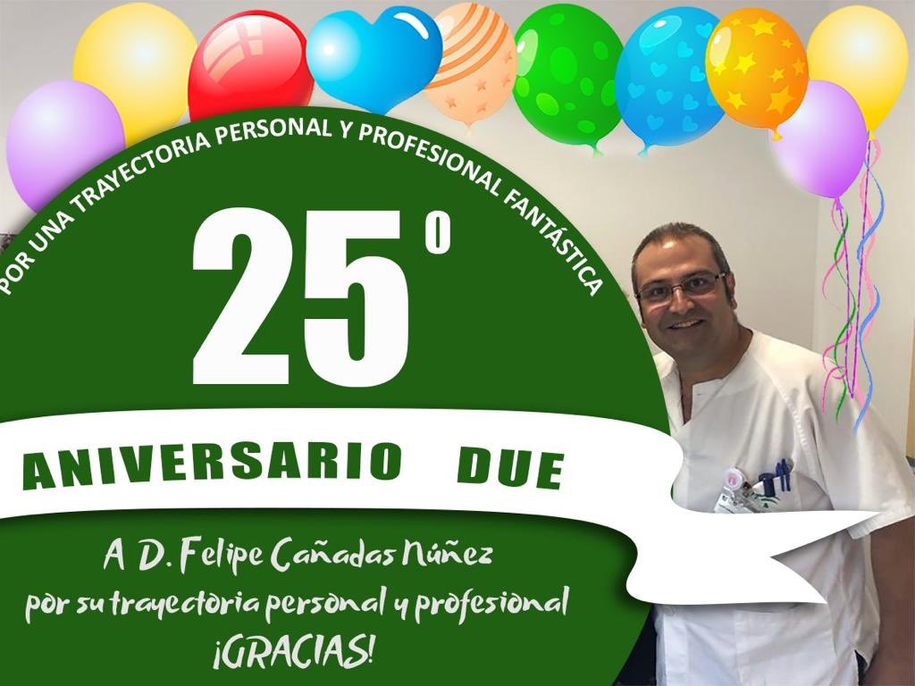 Felipe Cañadas tweet media