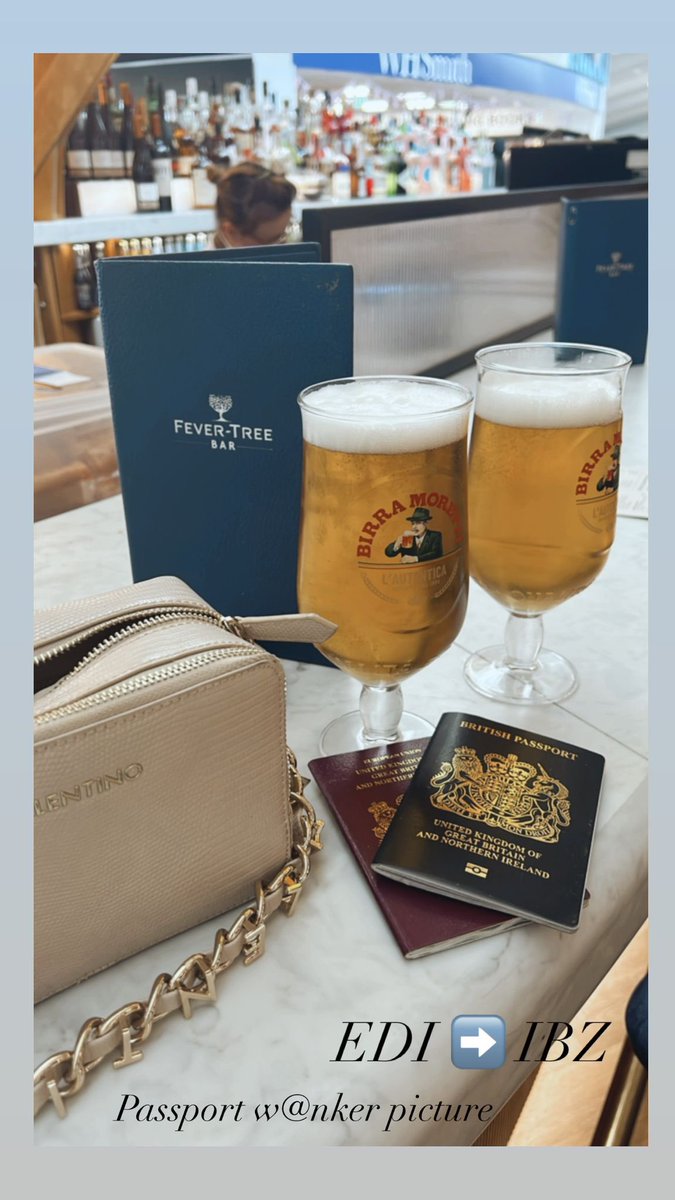spade1983's tweet photo. Still celebrating the 40th. Surprise trip from the Wife 😍😎🕺🏼💃🏻 https://t.co/f5mbcVtlP7