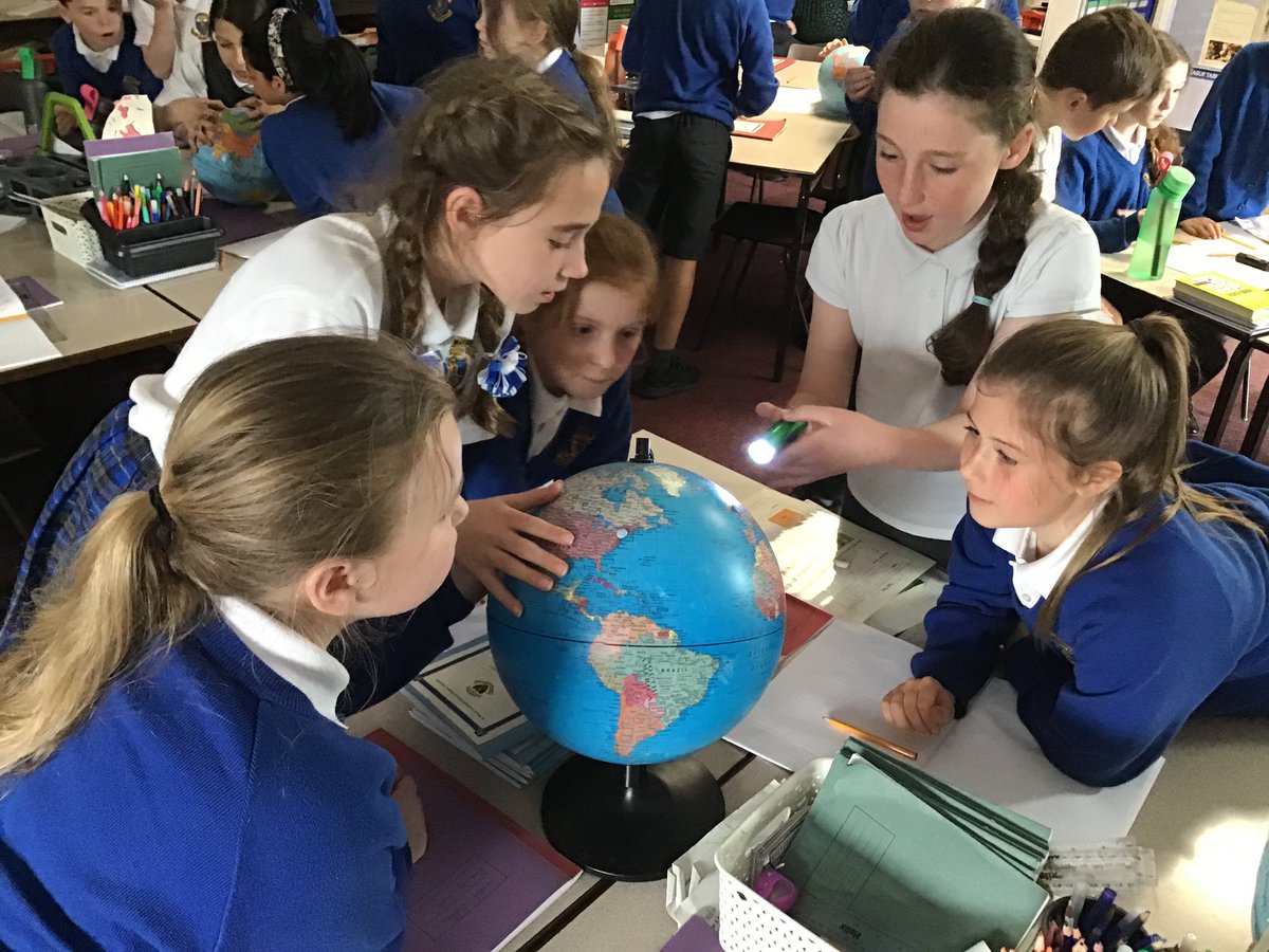 @stmariesyear5 tweet media