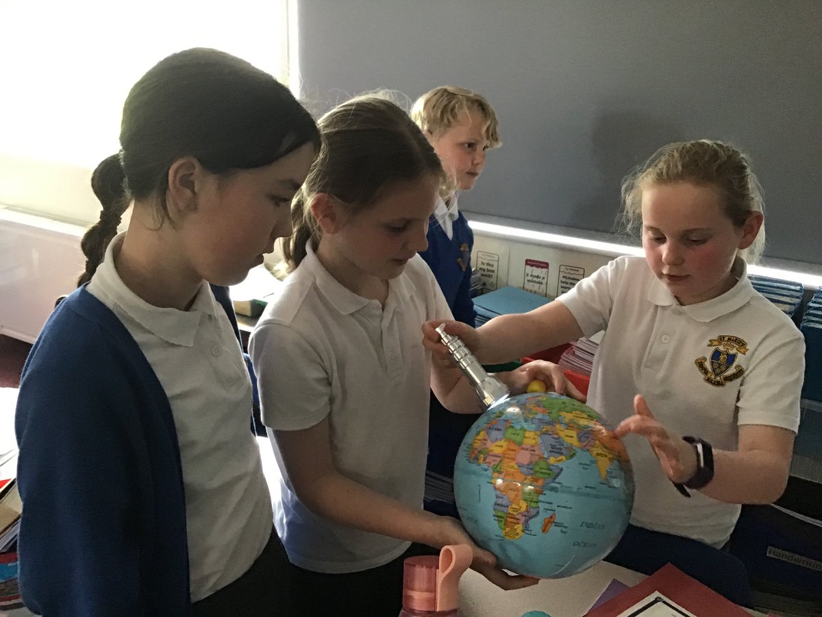 @stmariesyear5 tweet media