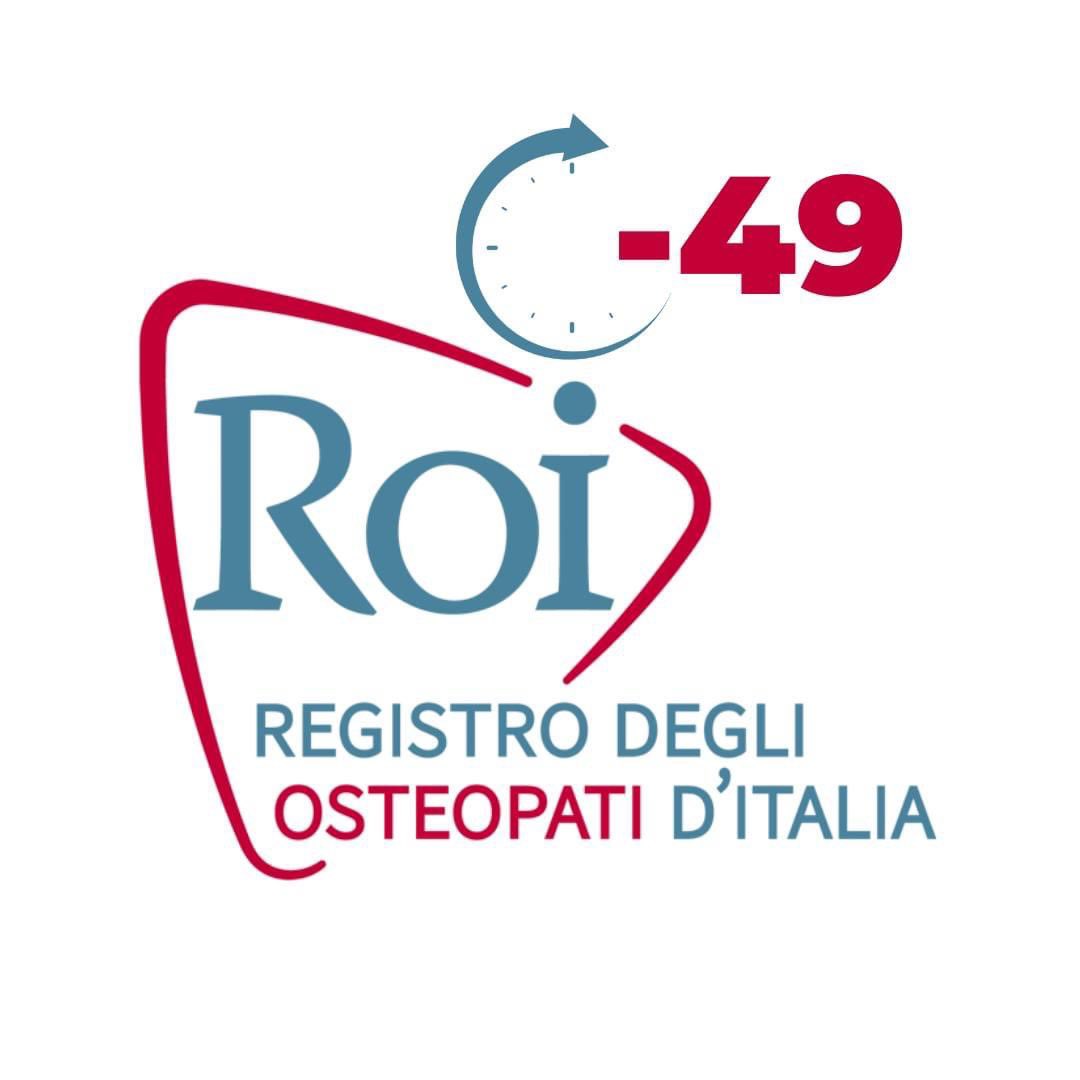 #DecretiAttuativiPerOsteopatia <a href="/mur_gov_/">Ministero dell'Università e della Ricerca</a> <a href="/MinisteroSalute/">Ministero della Salute</a> <a href="/BerniniAM/">Anna Maria Bernini 🇮🇹</a> <a href="/marcellogemmato/">Marcello Gemmato 🇮🇹</a> <a href="/GiorgiaMeloni/">Giorgia Meloni</a> <a href="/repubblica/">Repubblica</a> <a href="/sole24ore/">IlSole24ORE</a> <a href="/ilgiornale/">ilGiornale</a> <a href="/Corriere_Salute/">Corriere.it Salute</a> <a href="/LaStampa/">La Stampa</a>