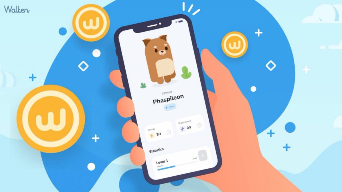 Крипто Батя | ETHGas ⛽ tweet media