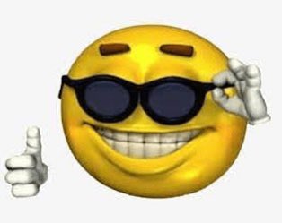 blaaaa blaaaaa boady tweet media
