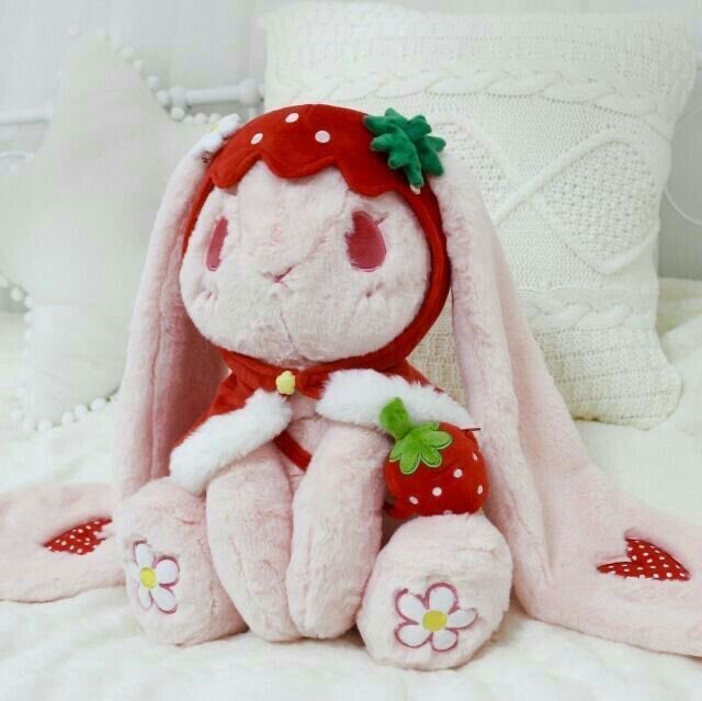 tbdlskitbb's tweet photo. Omg they look soooooo cute wish i had her 🥰😍🥺🍼🧷   #tbdl #abdl #teenbaby #diaperboy #cgl #lookingforcg #adultbaby #little #littlespace #forcedtbdl #forcedregression #ageplayboy #ageplaylittle #ageplay https://t.co/lET65MeVWj